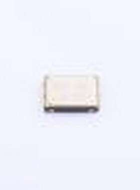 1575H4-10000K33DTSNL 有源晶振 25MHZ ±10ppm 3.3V 方波 SMD705