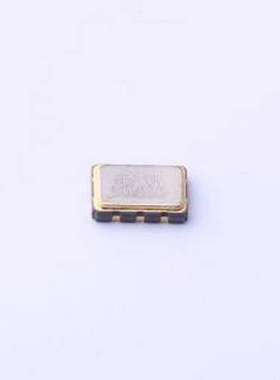 CO53D6-50.000-33KDTSNL 有源晶振 50MHz 3.3V LVDS ±10ppm SMD5