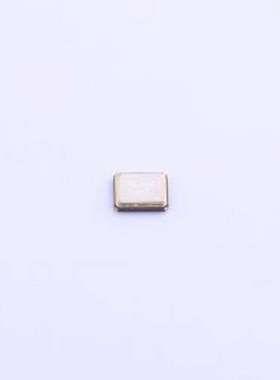 3TJ436480HYFBC 无源晶振 36.48MHz ±10ppm 9pF SMD3225-4P