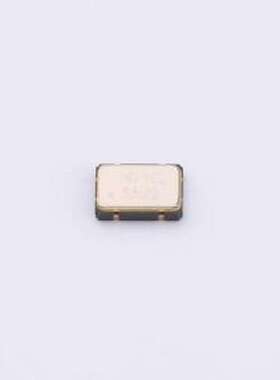 1553H-3.579545J18DTSL 有源晶振 3.579545MHZ CMOS 5V ±10PPM S