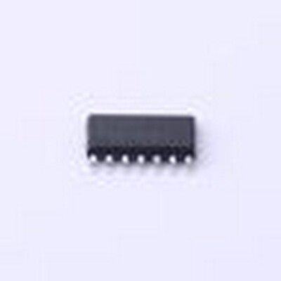 MC74AC05DG 反相器 MC74AC05DG SOIC-14
