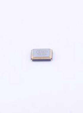 M16000E134 无源晶振 16MHz ±10ppm 12pF SMD3225-4P