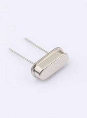 SWXSHBCVE0-19.162500 无源晶振 无源晶振 HC-49S