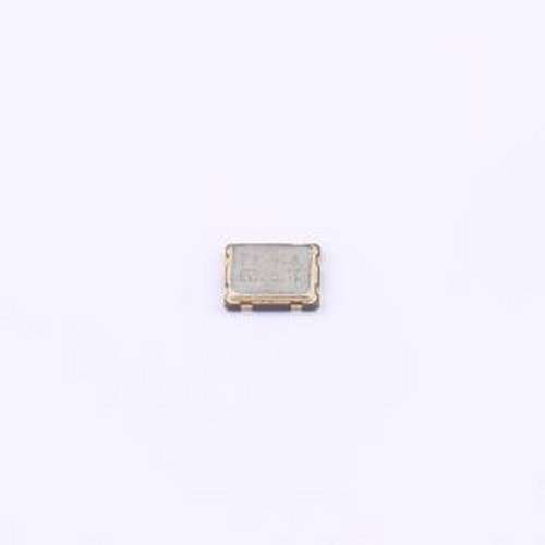 NX3225SC-21.948717MHz-EXS00A-CS08250 无源晶振 21.948717MHz 1