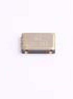 HY25MSMD7050-3.3V 有源晶振 贴片晶振、高精度、频率稳定、小尺