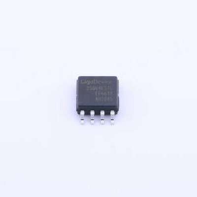 GD25Q64ESIG NOR FLASH GD25Q64ESIG SOP-8-208mil