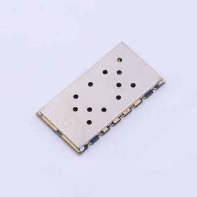 SA818S-U 其他模块 对讲机模块 SMD,19x35.6mm