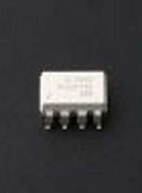 HCPL-7840-300E 隔离式放大器 HCPL 7840 300E SMD-8P