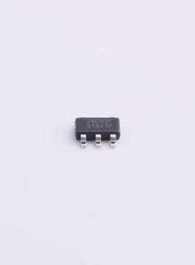 BL24C02F-RRRC EEPROM BL24C02F-RRRC TSOT-23-5L