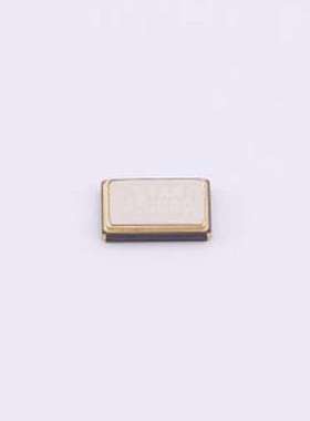 SWXBGABVF0-25.000000 无源晶振 有源晶振 SMD5032-4P