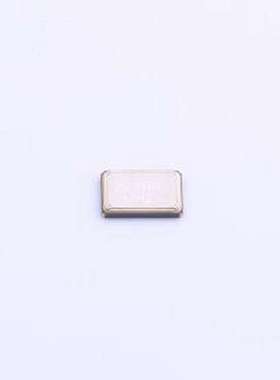 5TJ422118UYFBC 无源晶振 22.1184MHz ±10ppm 15pF SMD5032-4P