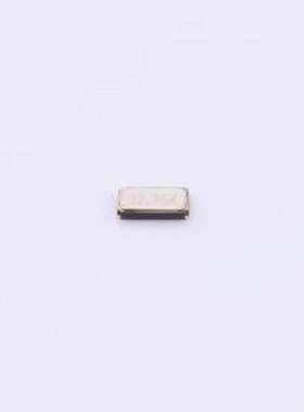 FC31M2-32.768-N07LLDTL 无源晶振 32.768kHz ±20ppm 7pF SMD321