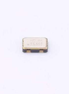 1553H-33.333KWVDTSL 有源晶振 1553H-33.333KWVDTSL SMD5032-4P