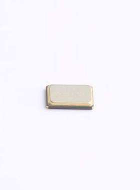 SWXBGABVF0-20.480000 无源晶振 有源晶振 SMD5032-4P
