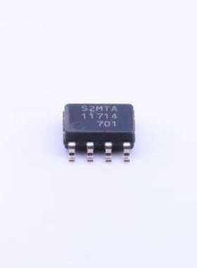 MB85RS2MTAPNF-G-BDERE1 铁电存储器(FRAM) MB85RS2MTAPNF-G-BDER