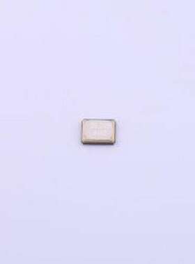 6250-2600A0910-00 无源晶振 26MHz ±10ppm 9pF SMD2520-4P