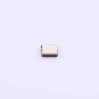 CO32H4-33.000-18JDTSNL 有源晶振 33MHz 1.8V 方波 SMD3225-4P