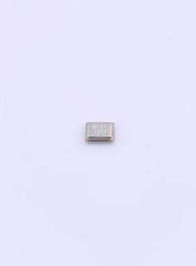 5NMA26000091KFA0E1 无源晶振 26MHz ±10ppm 9pF SMD2016-4P