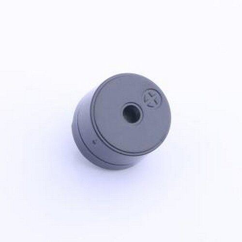 SEA-1285F-0320-16Ω-40P6.5 蜂鸣器 无源电磁蜂鸣器 插件,D=12mm