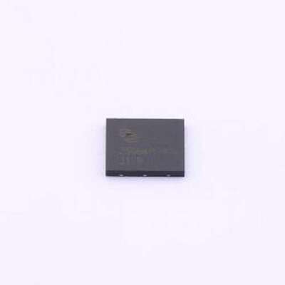 BY25Q64ASWIG(R) NOR FLASH 64M BIT SPI NOR FLASH WSON-8-EP(5x