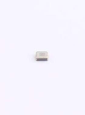 1511H-24.000K33DTSL 有源晶振 24MHz HCMOS 3.3V ±10PPM SMD161