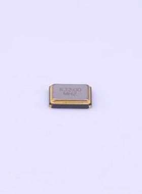 K3A320001210 无源晶振 32MHz ±10ppm 12pF SMD3225-4P