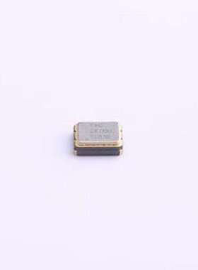 O9322524MADA4SI 预编程振荡器 YSO690PR 24MHZ 1.8V 20PPM SMD32