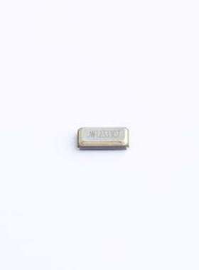 DH2032K76807T8188003 无源晶振 32.768kHz 7pF SMD3215-2P