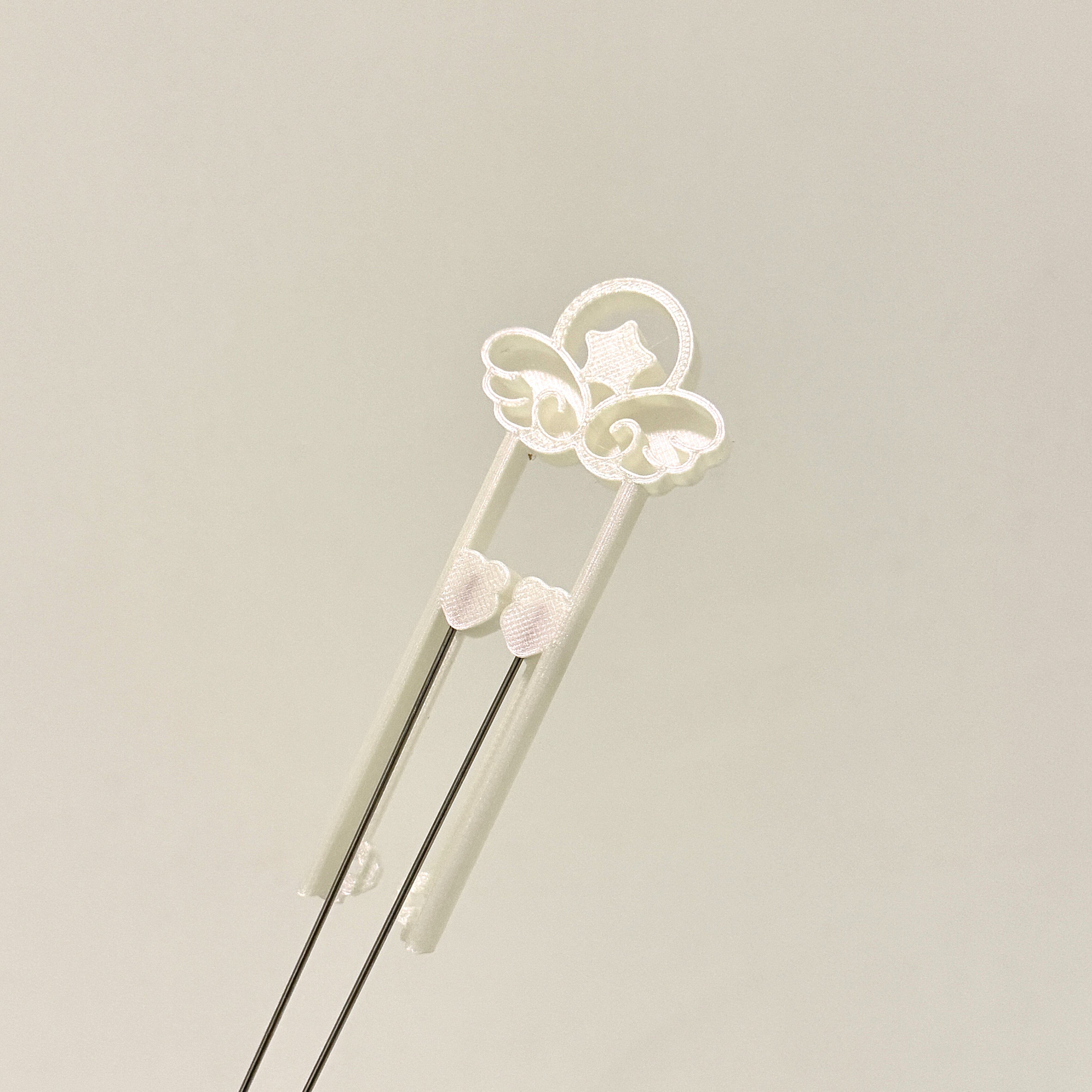 新款泡芙卷5代双针镊子拼豆笔拼豆长镊子拼豆铲拼豆工具拼豆神器,玩具/童车/益智/积木/模型,手工制作工具/彩纸/配件,淘宝优惠券,粉丝福利购,淘宝优惠卷