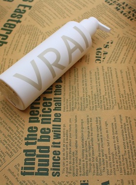 现货法国Fragonard花宫娜argan oil阿甘油 精油 坚果油240ml