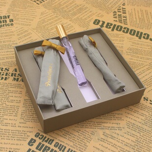 月亮女神女王的耳语黑玫瑰沉香麋鹿猎犬公牛麻雀猎豹香水10ml套拆