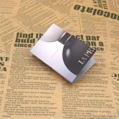 经典 perla拉佩拉signature签名 女士香水小样1.5ml花香调