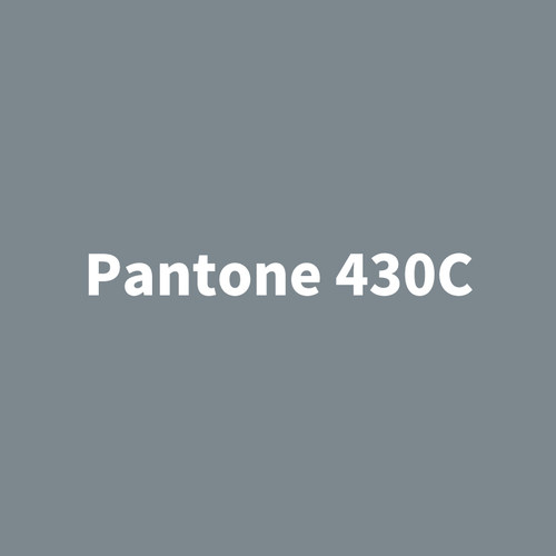 Pantone潘通系列自喷漆色号齐全