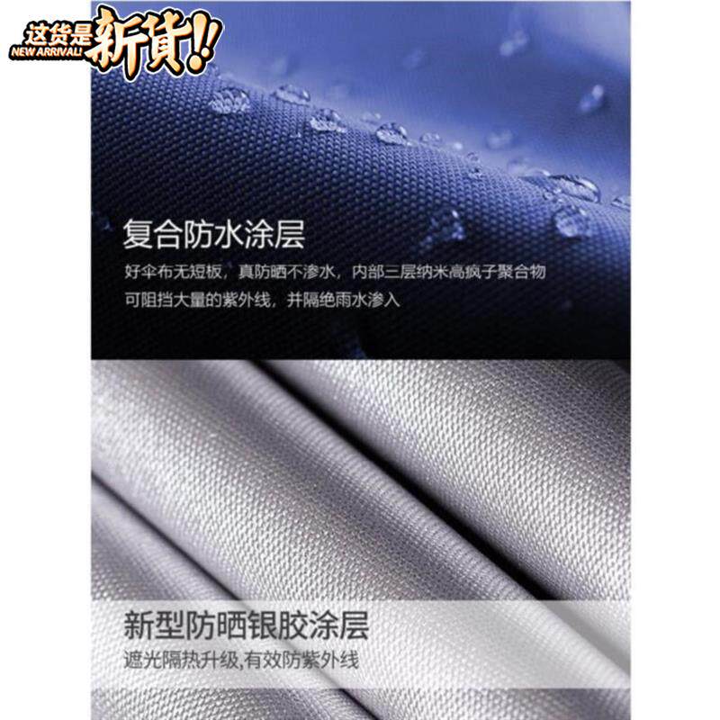 大伞斜四方伞餐厅伞专业单杆遮挡摆摊集市岗亭雨篷折叠j门头摊位在类目 居家日用, 伞/雨具/防雨/防潮, 伞中 - 来自Buy2taobao.com提供专业的淘宝代购服务