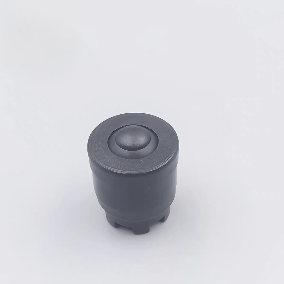 比亚斯电子锯气动浮珠气浮台弹珠加工中心真空吸盘气浮珠木工配件,五金/工具,封边机,淘宝优惠券,粉丝福利购,淘宝优惠卷