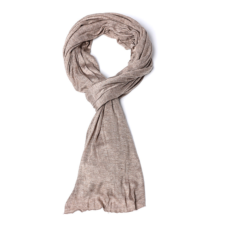 围巾薄款针织长方形大围巾两用情侣款秋冬季保暖户外百搭洋气围脖,服饰配件/皮带/帽子/围巾,围巾/丝巾/披肩,淘宝优惠券,粉丝福利购,淘宝优惠卷