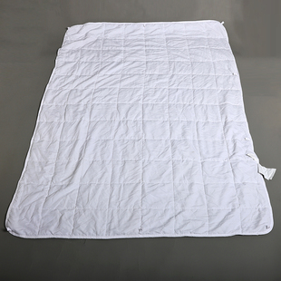 压力被重力毯减压助眠重感重力深度睡眠加重被子单人解压春秋冬被