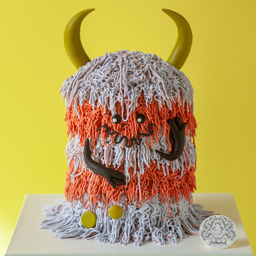 kathedral北京北京生日蛋糕