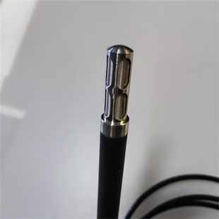 瑞士rotronic罗卓尼克温湿度传感器HC2A-IC102工业高温温湿探头