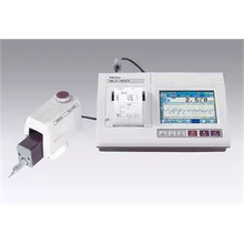 日本mitutoyo三丰SJ-410粗糙度仪178-580-01DC/表面光洁度仪