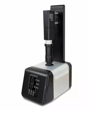 英国罗伯特Rhopoint Novo-Haze TX透射雾影仪色差仪测什仪