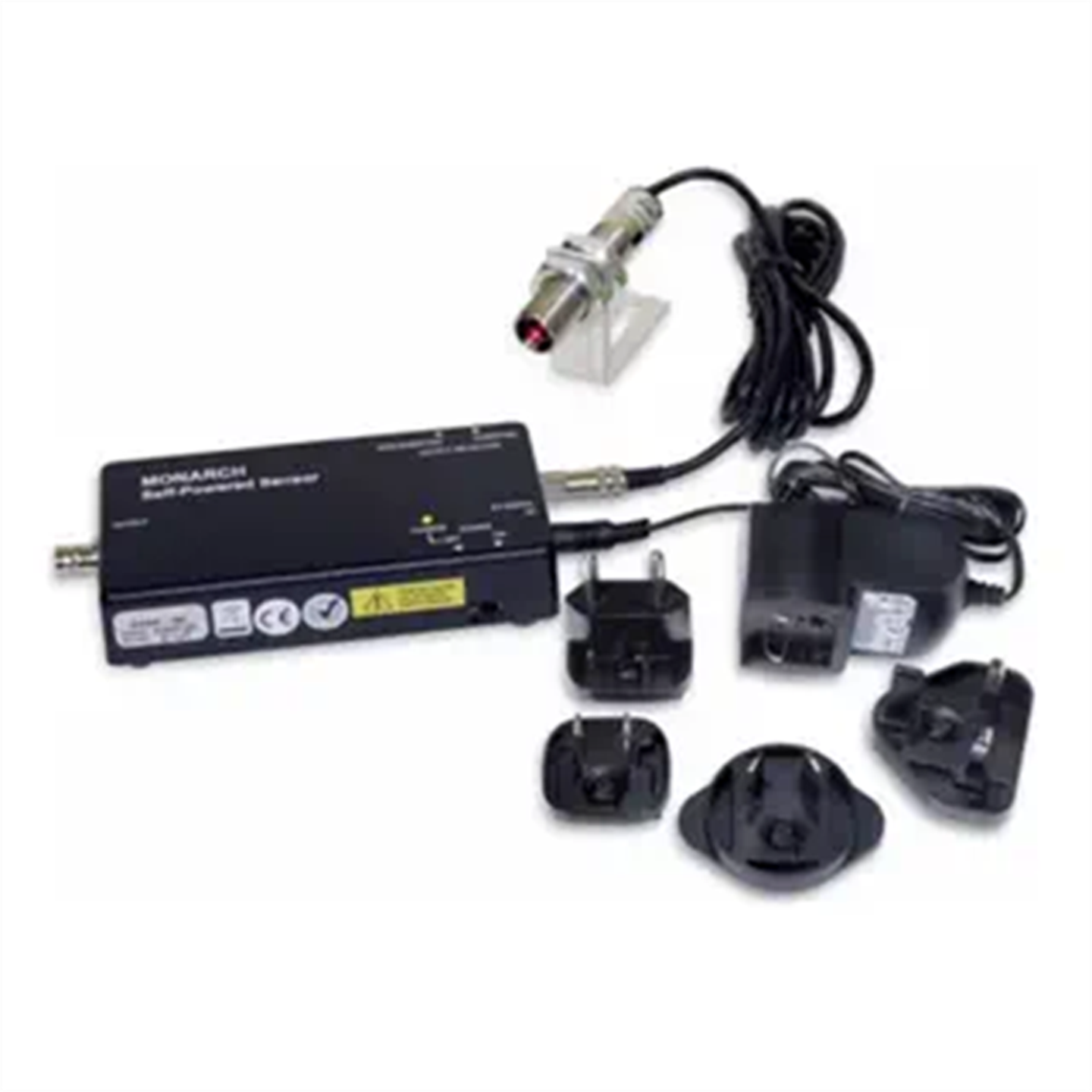 蒙那多光电传感器SPSR-115/230