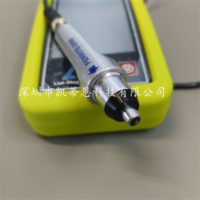 李斯特FERRITE-CHECK240铁素体