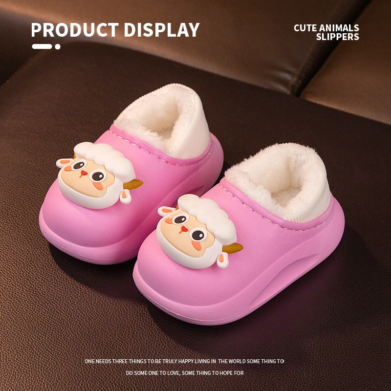 收藏加购优先发货