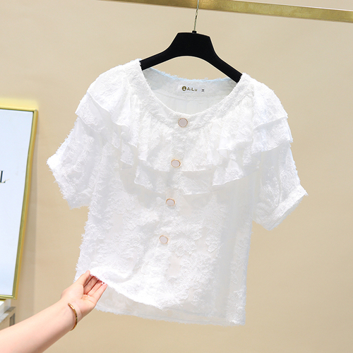 艾璐时尚定制 AZSP7238