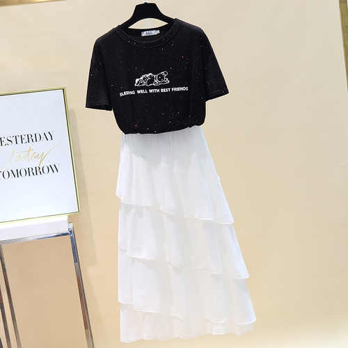 艾璐时尚定制 AZSP7206