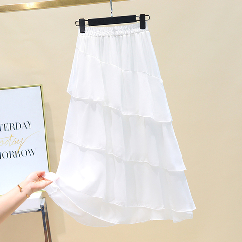 艾璐时尚定制 AZSP7206B