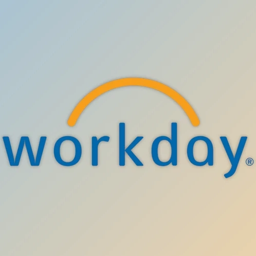CData Drivers for Workday v24.0.9175
