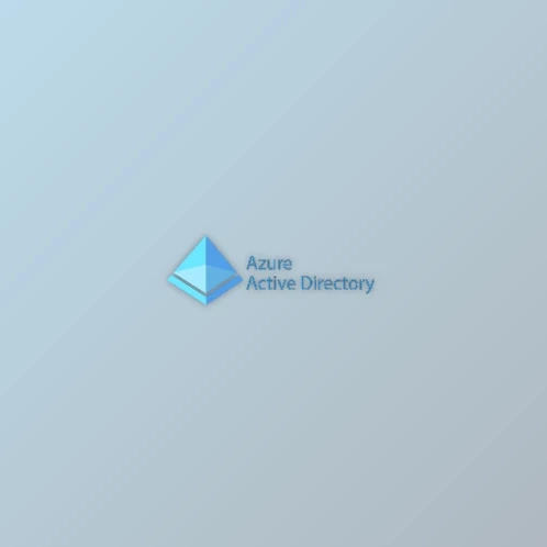 Azure Active Directory 的 CData 驱动程序
