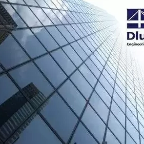 DlubaI RFEM中文(建筑结构分析软件)V6.04